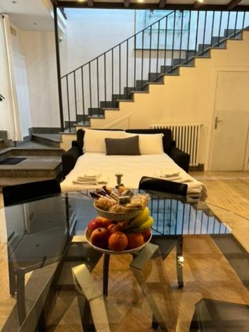 Margana Design Roma