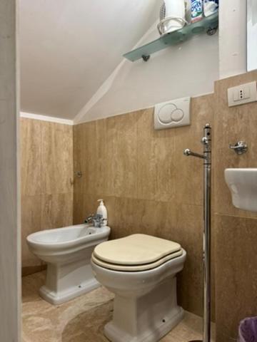 Apartamento Margana Design