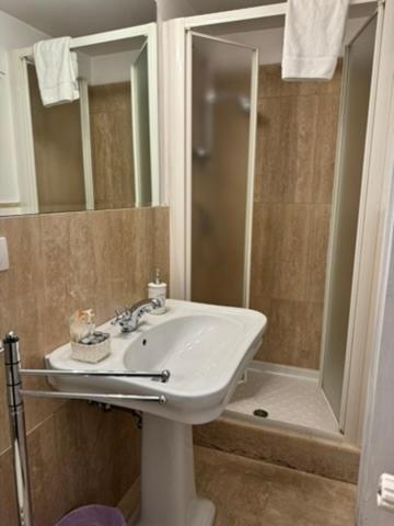 Margana Design Apartamento Roma