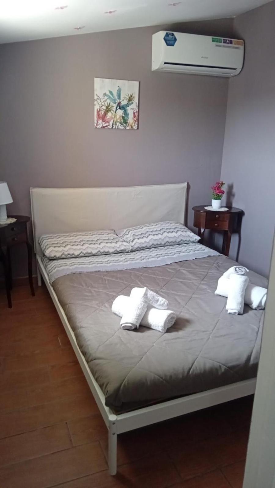Turistico Splendente Apartment *