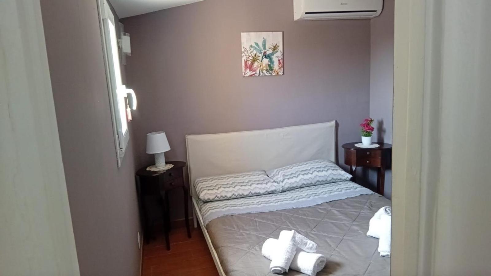 Turistico Splendente Apartment