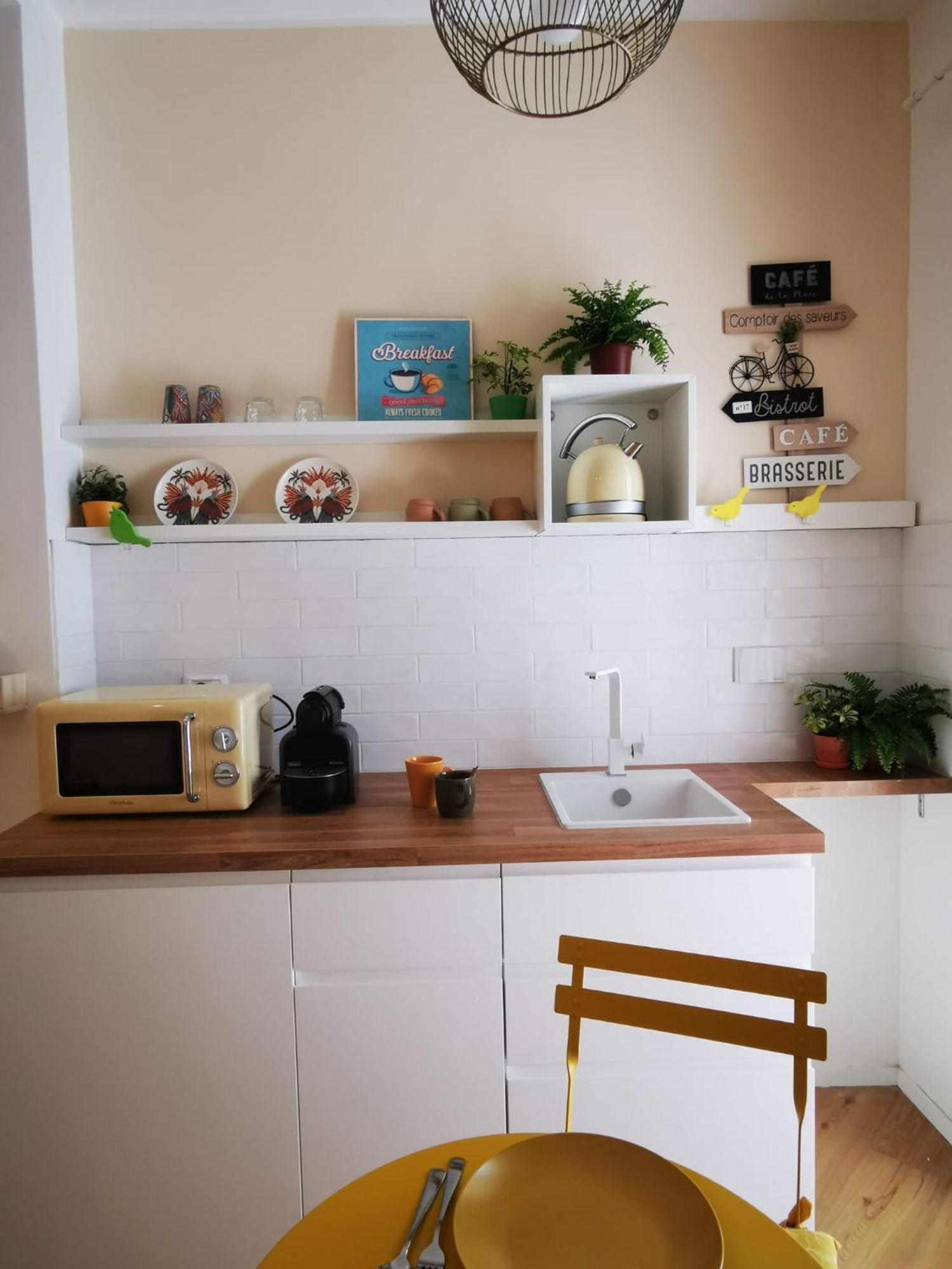 Apartment Apuleio 11 *