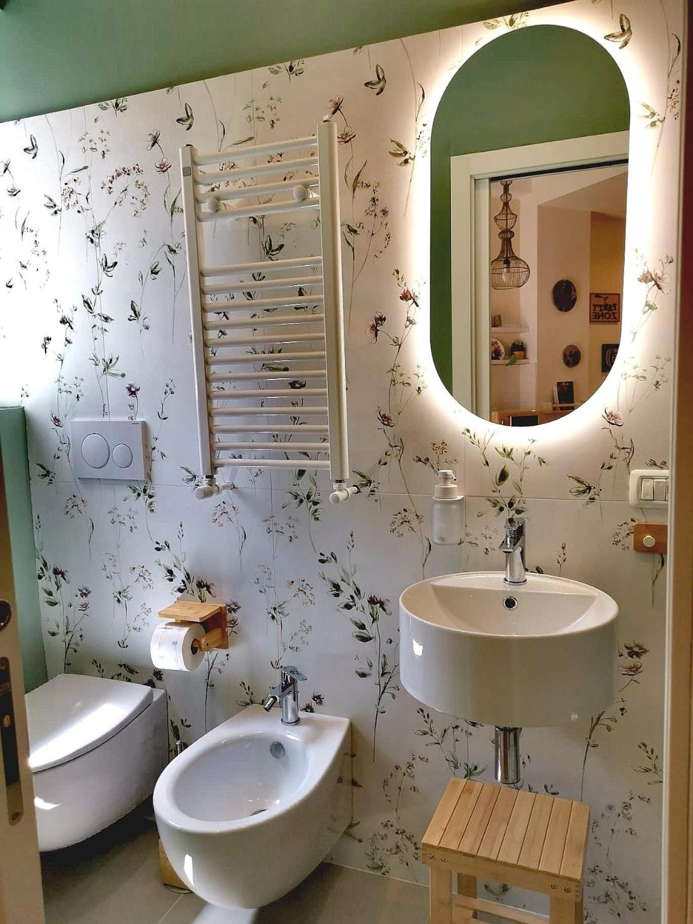 Apuleio 11 Apartment Rome