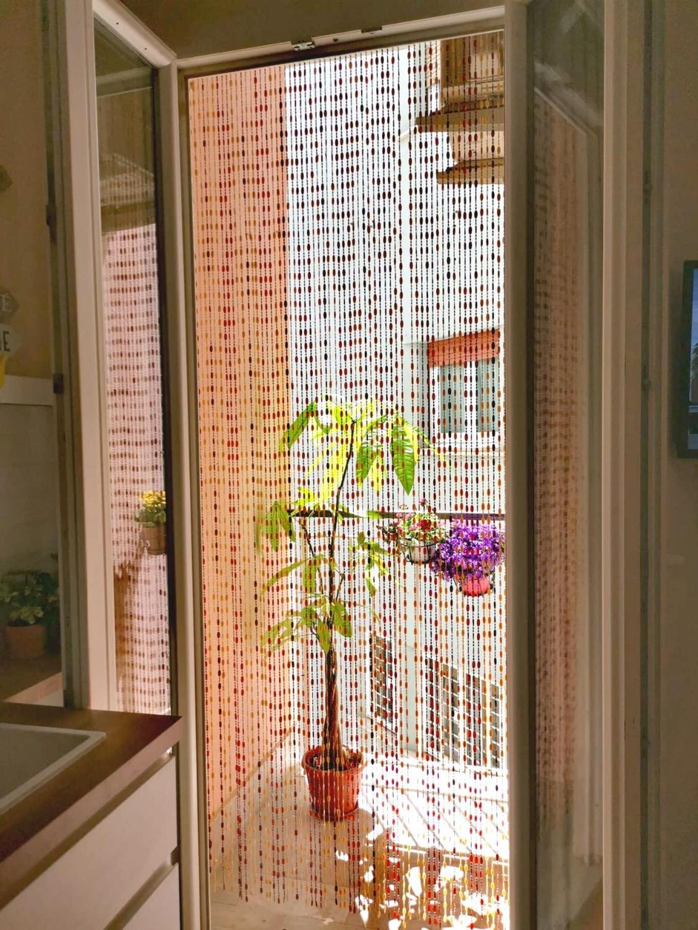 Apuleio 11 Apartment Rome