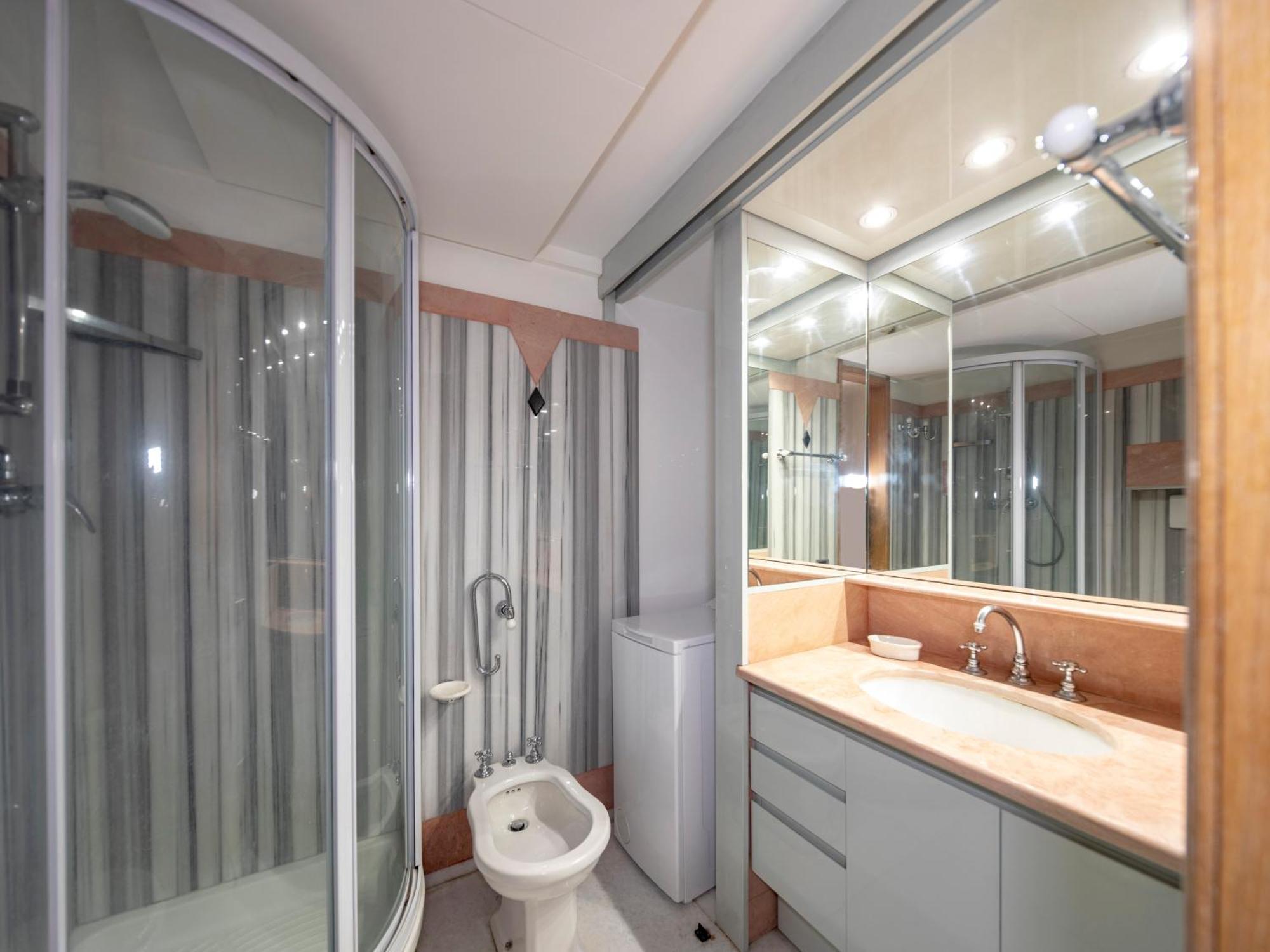 Apartamento Elizabeth's Place, Spanish Steps *