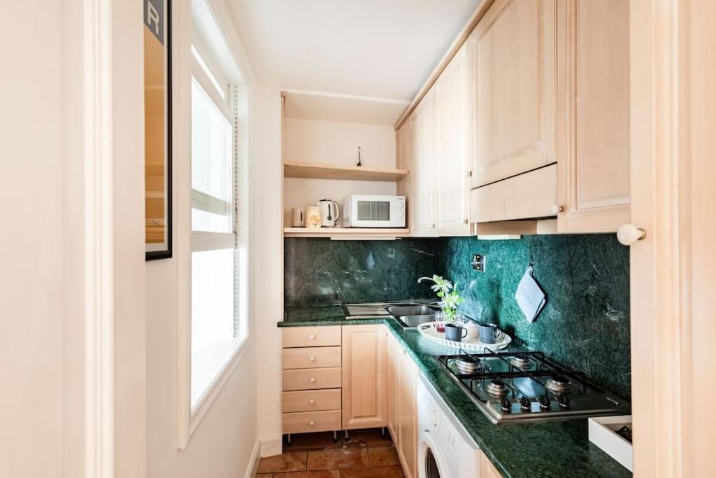 Apartamento Domus Paolina Arenula