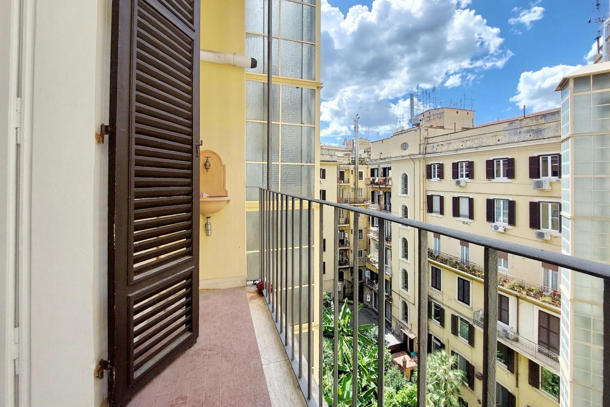 Apartment Suity I Cozy Belli *