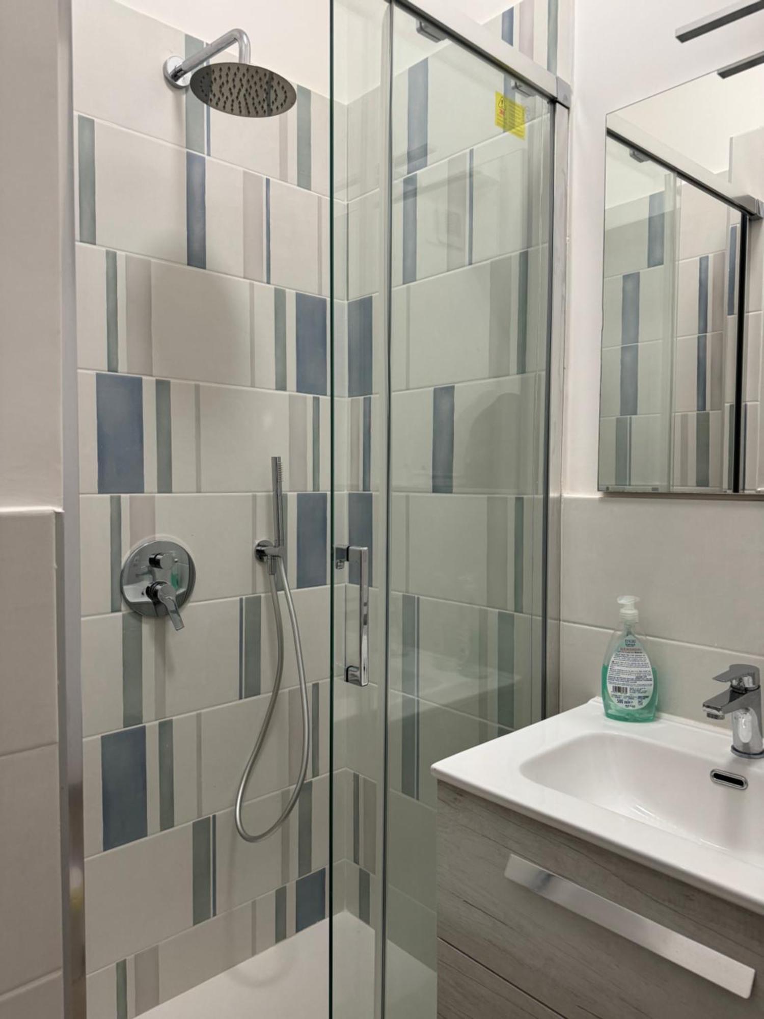 Bed & Breakfast Cerreto Housing Rome