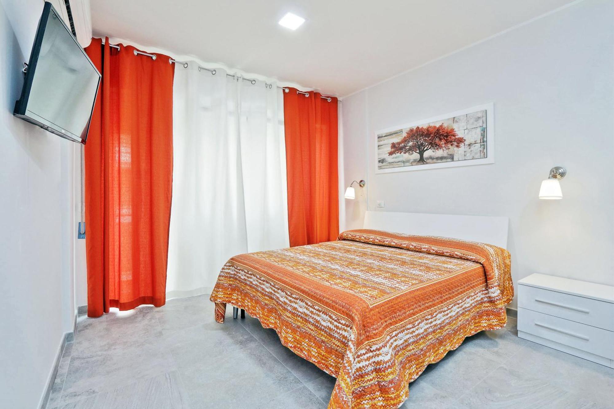 Casa de férias Valery Guest House