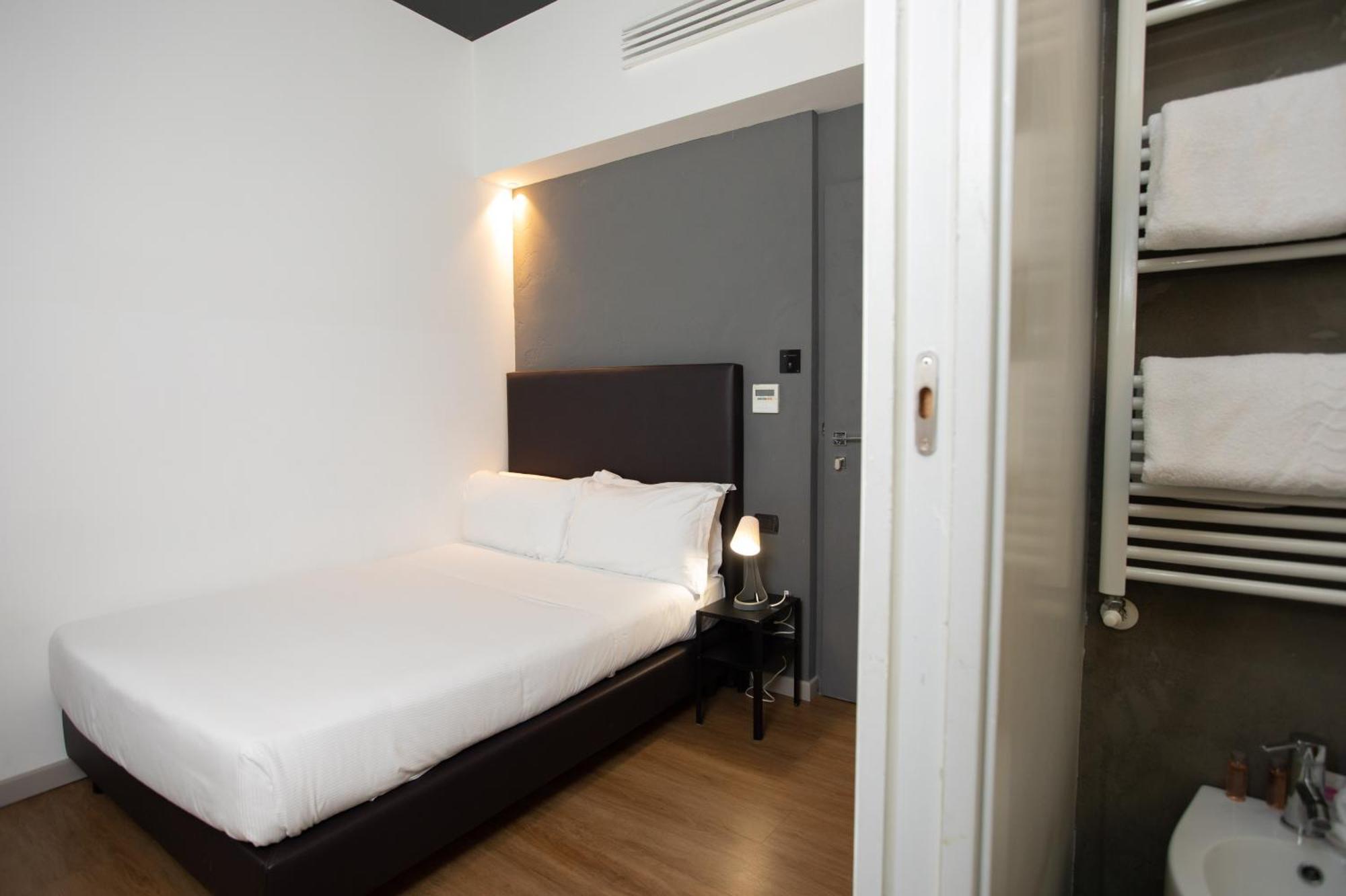 Guest house Maison Pellegrino 3*