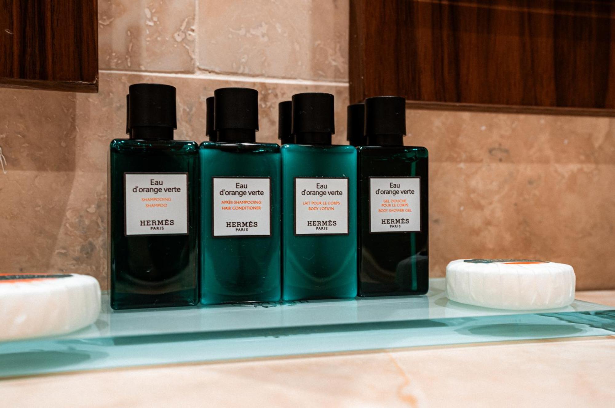 Hotel Via Veneto