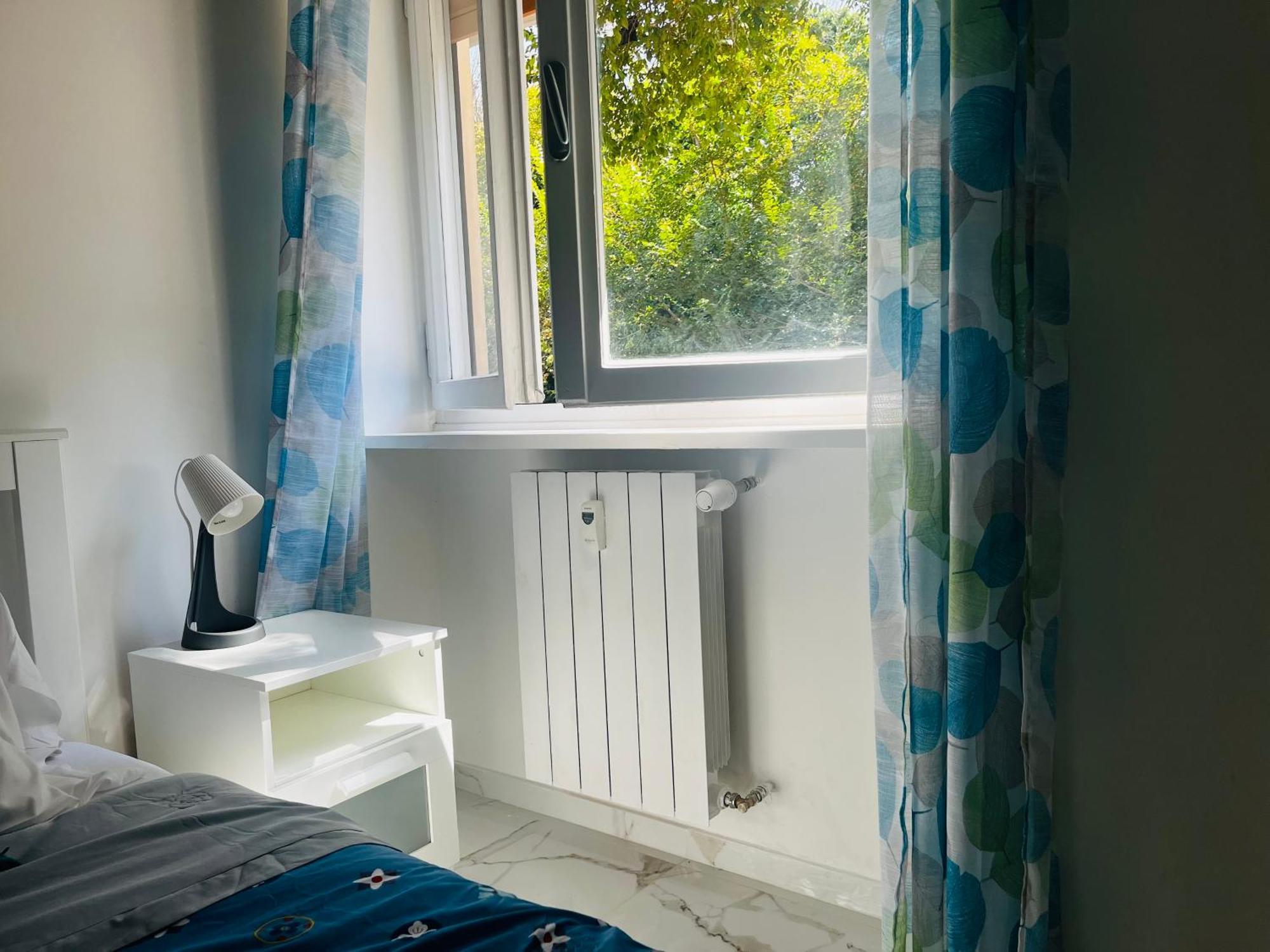 Apartment A&j San Pietro