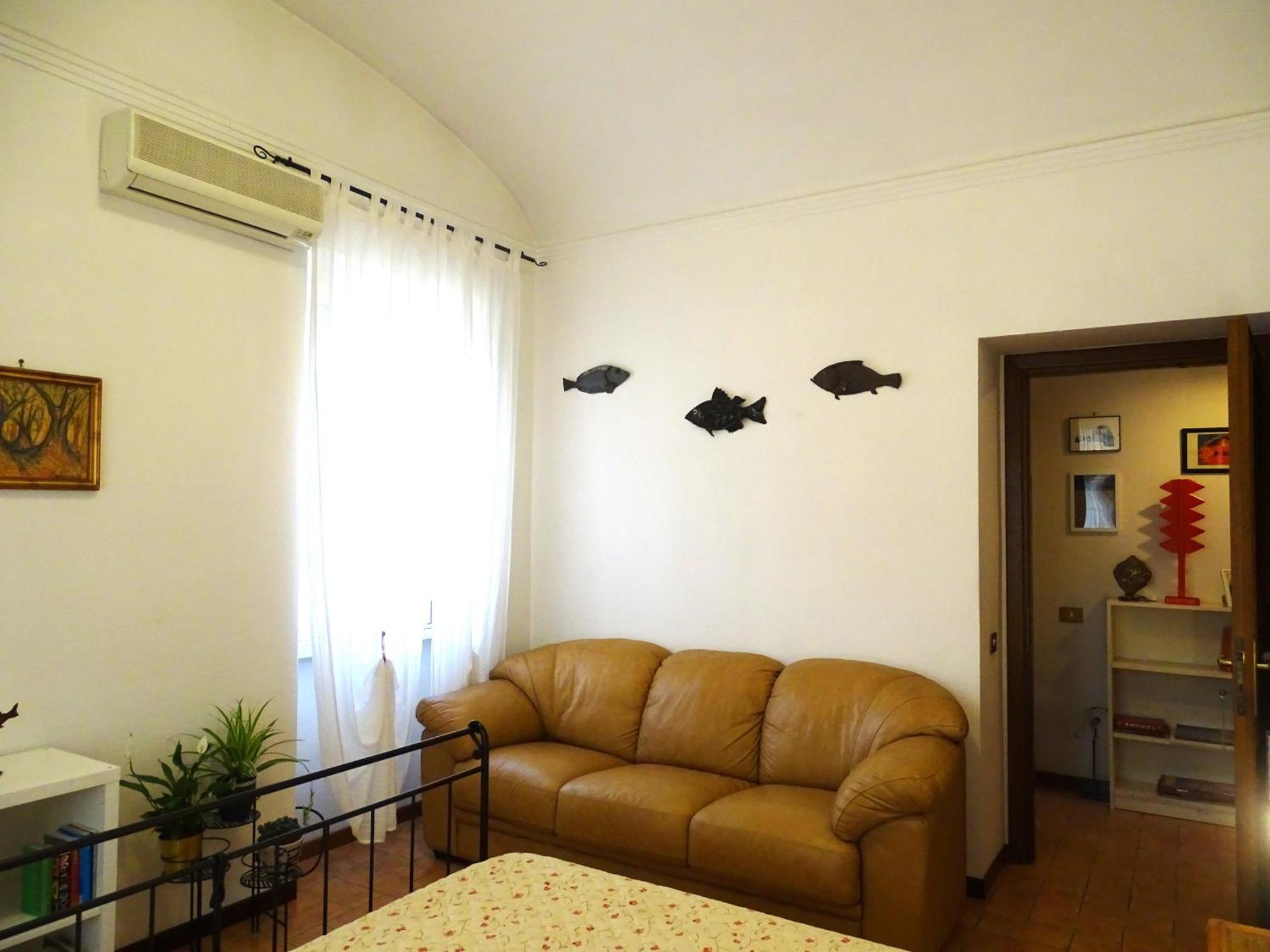 Artist House * Rome