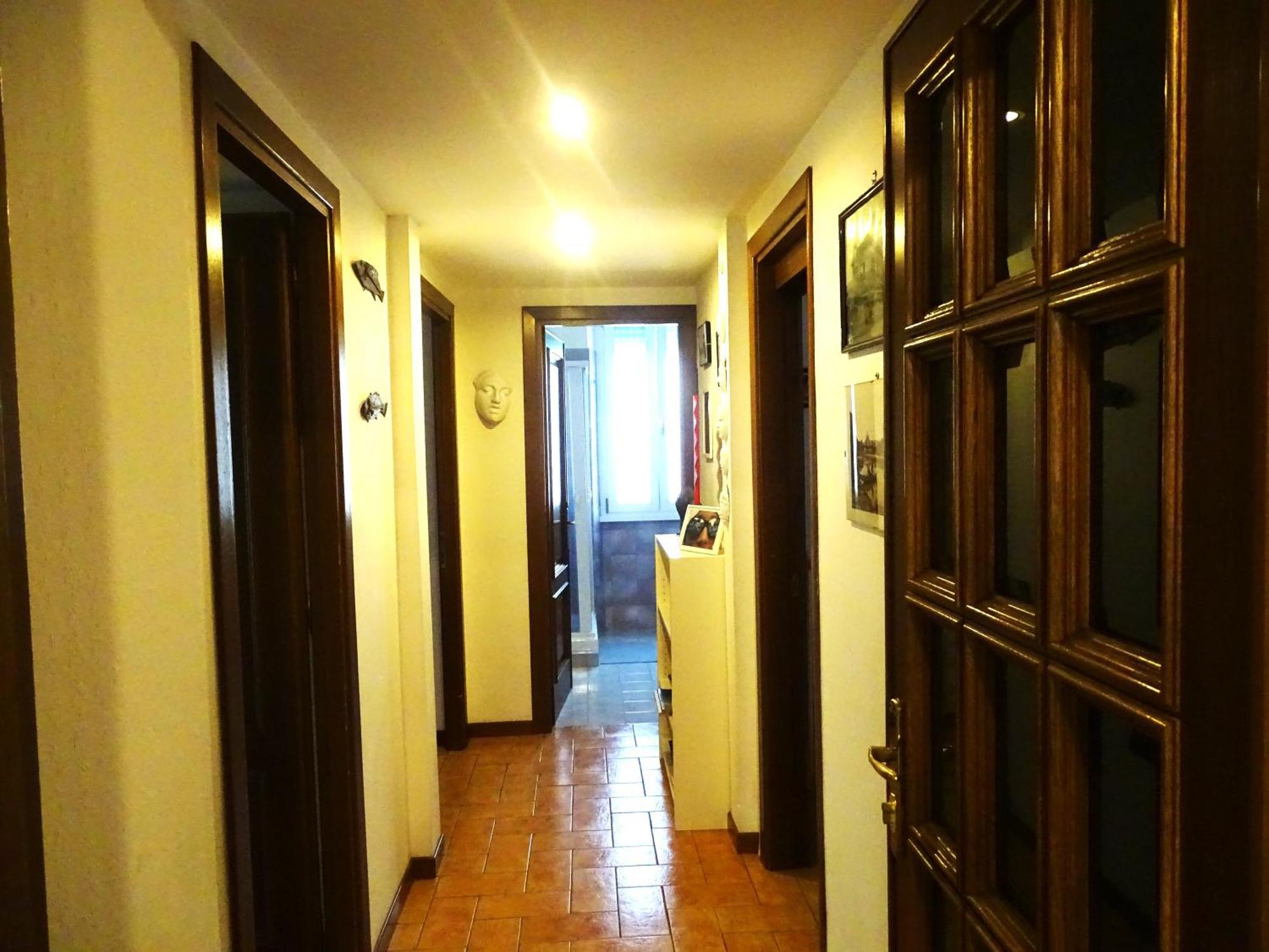 Artist House Apartment *