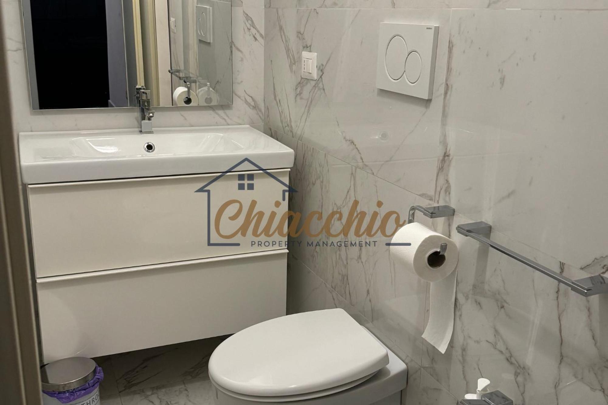 Circo Massimo Luxury *