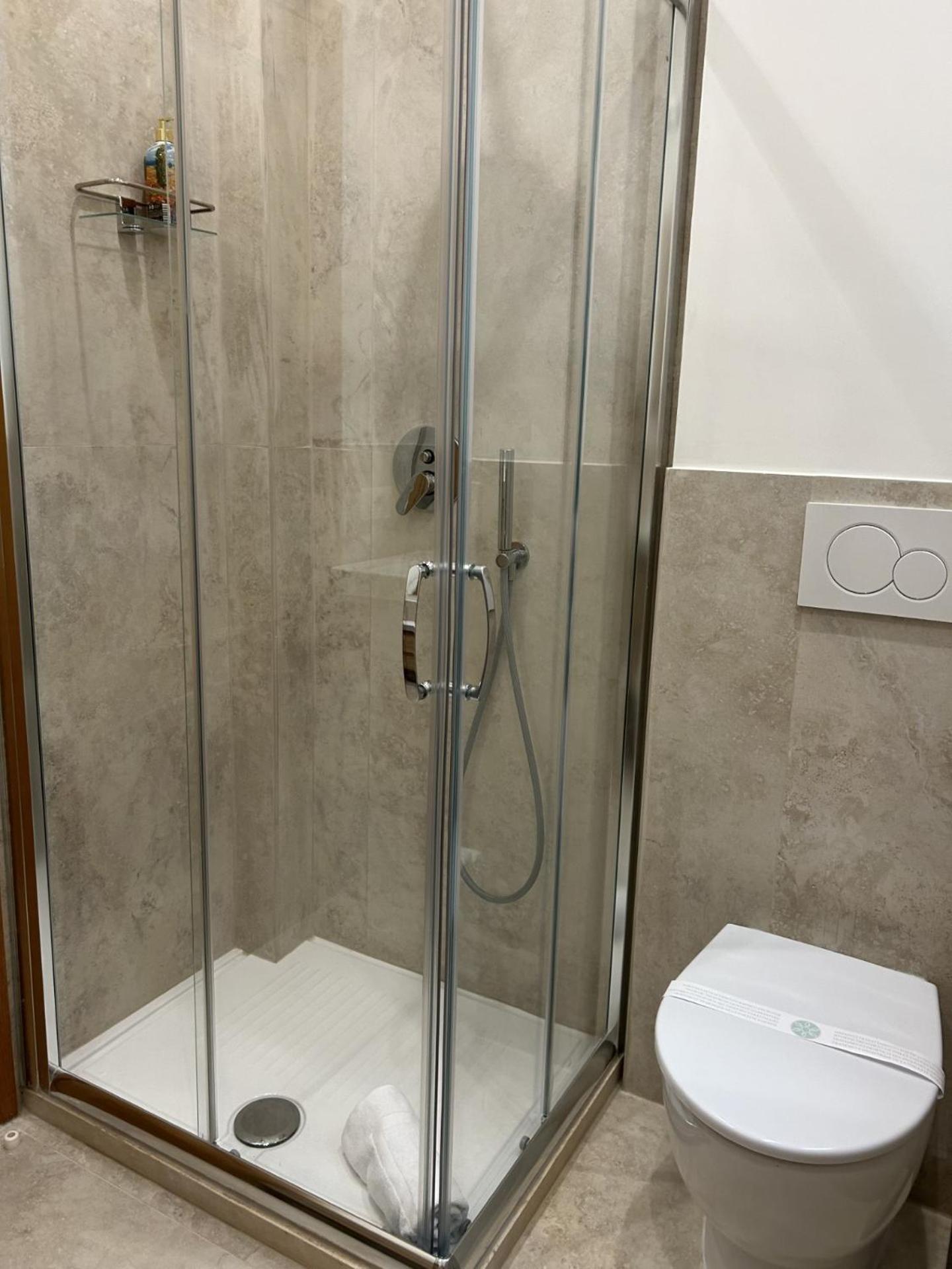 Appartamento Garden Tuscolana - 200 Meters From The Metro Station Roma