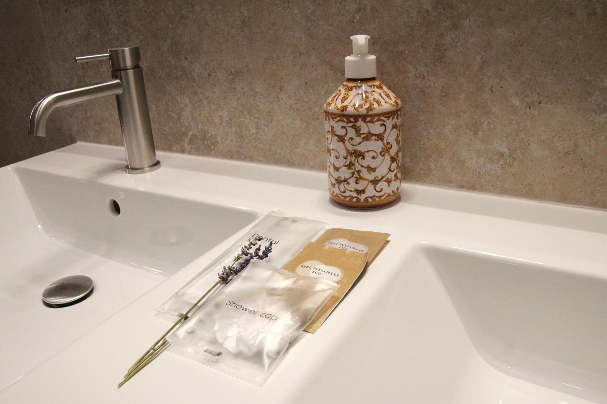 Maison d'hôtes Joyful 148 Luxury Powered By Joyful Termini Boutique Rome