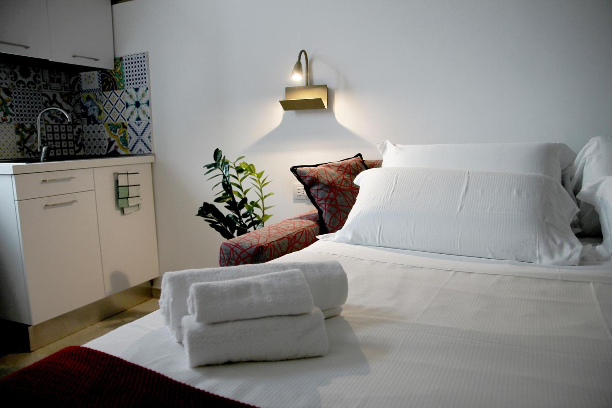 Maison d'hôtes Joyful 148 Luxury Powered By Joyful Termini Boutique Rome