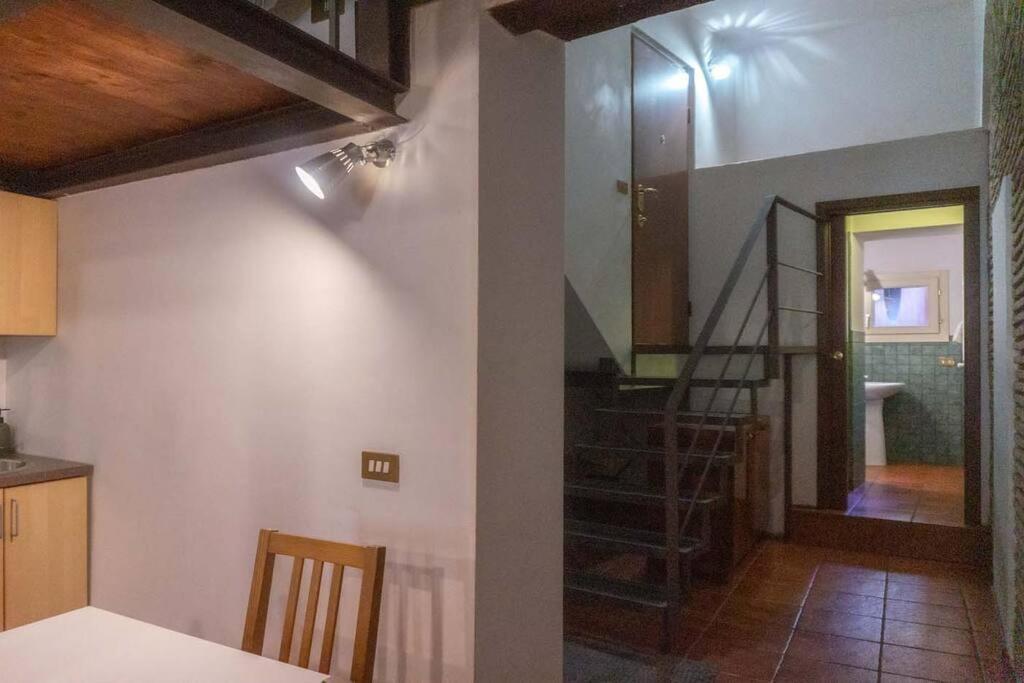 Domus Reginella, Nella Zona Piu Richiesta Di * Rome