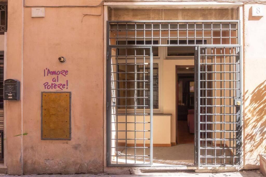 Appartement Domus Reginella, Nella Zona Piu Richiesta Di