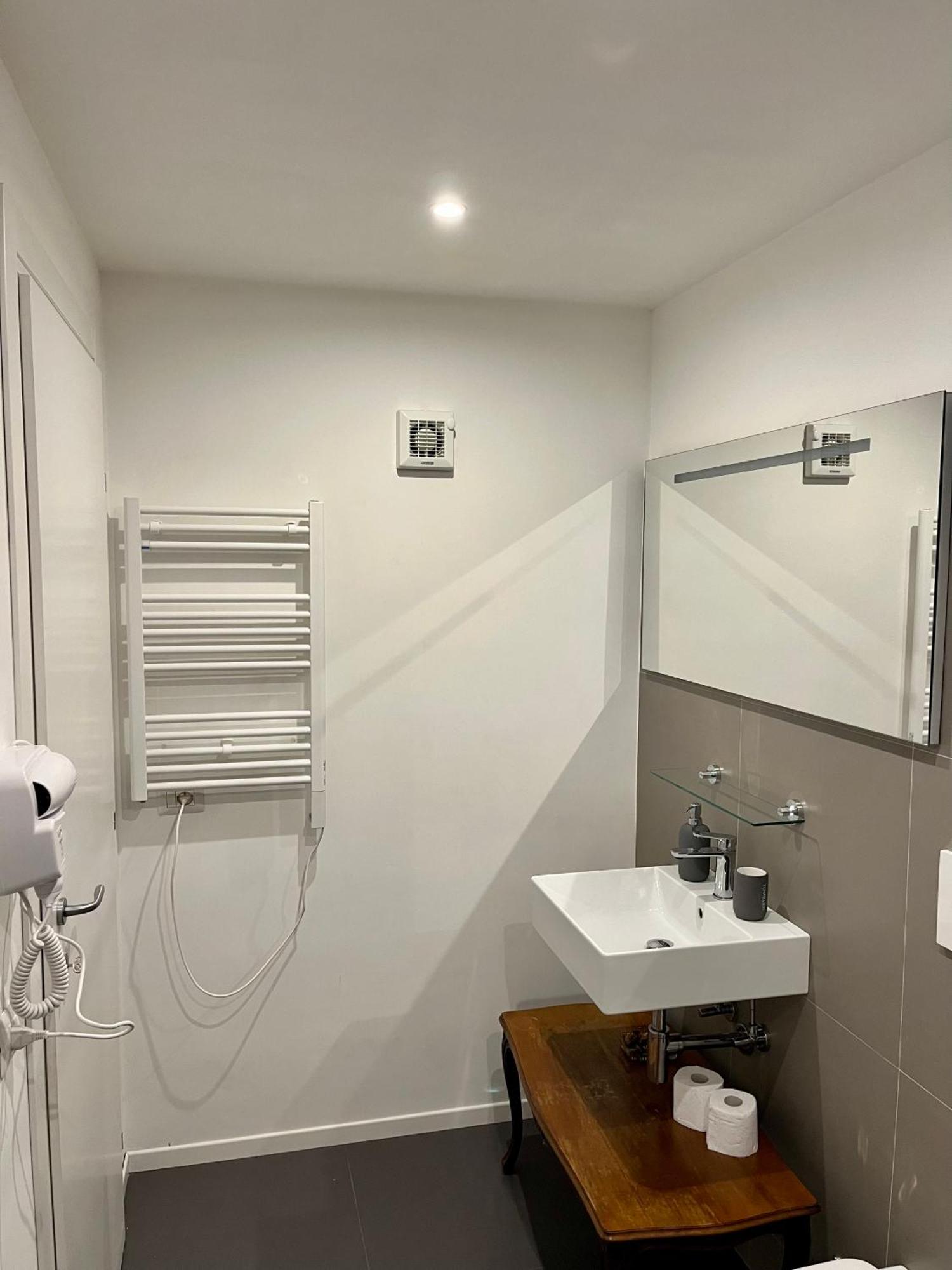 Guest house Domus Giovanna *