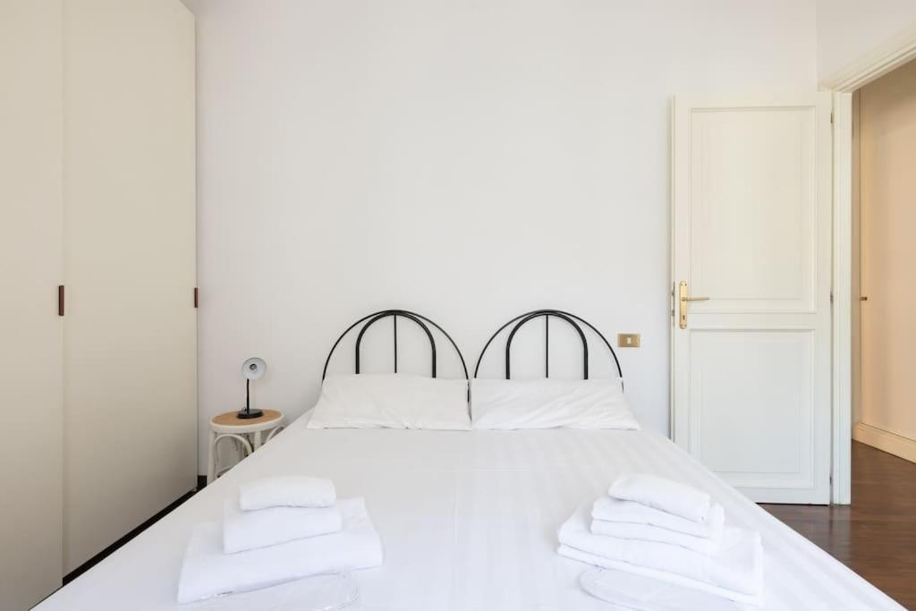 Appartement St Peter House By Varental Rome