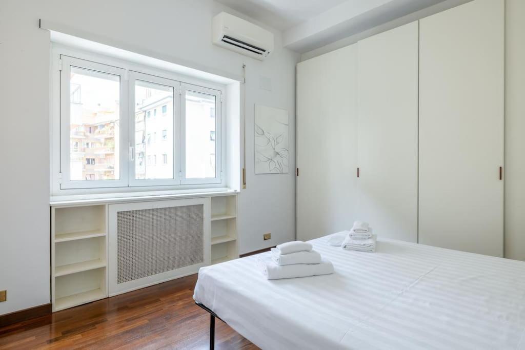Appartement St Peter House By Varental