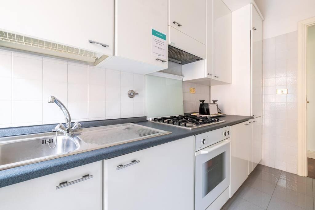 Appartement St Peter House By Varental *