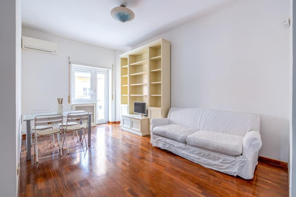 St Peter House By Varental Apartamento *