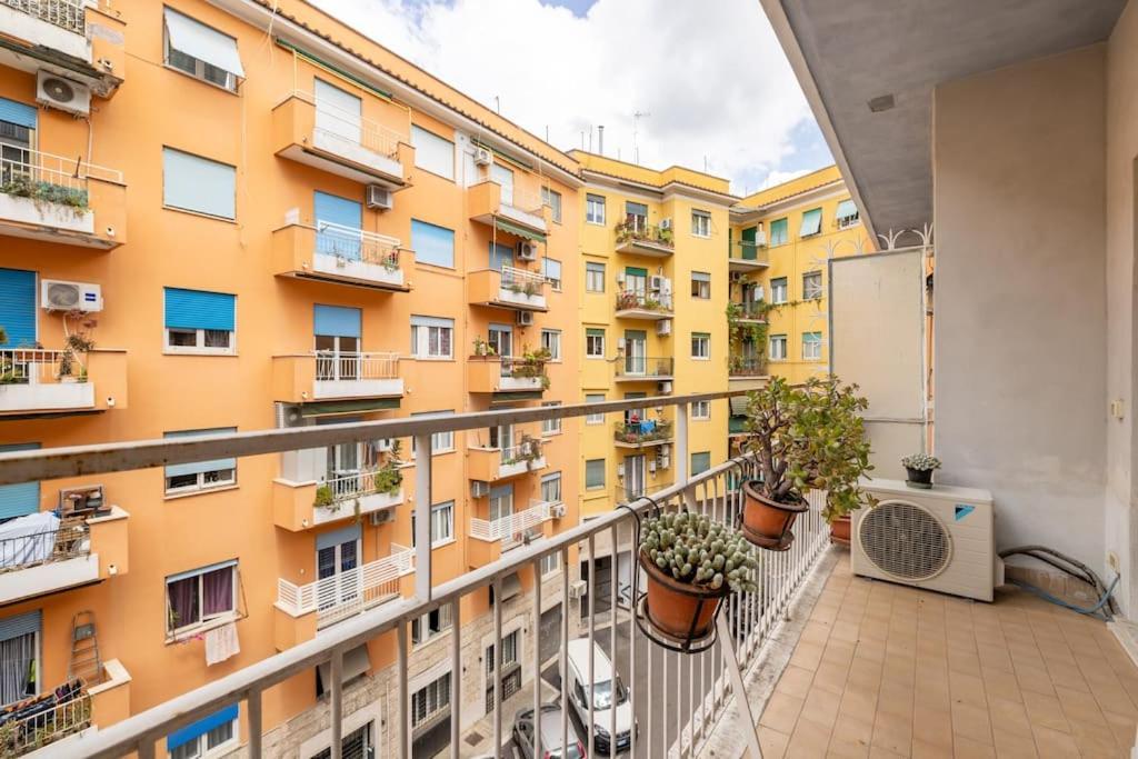 Appartement St Peter House By Varental