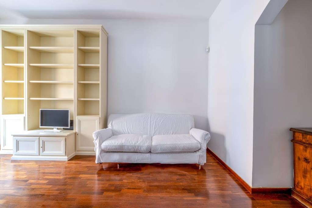 Appartement St Peter House By Varental *