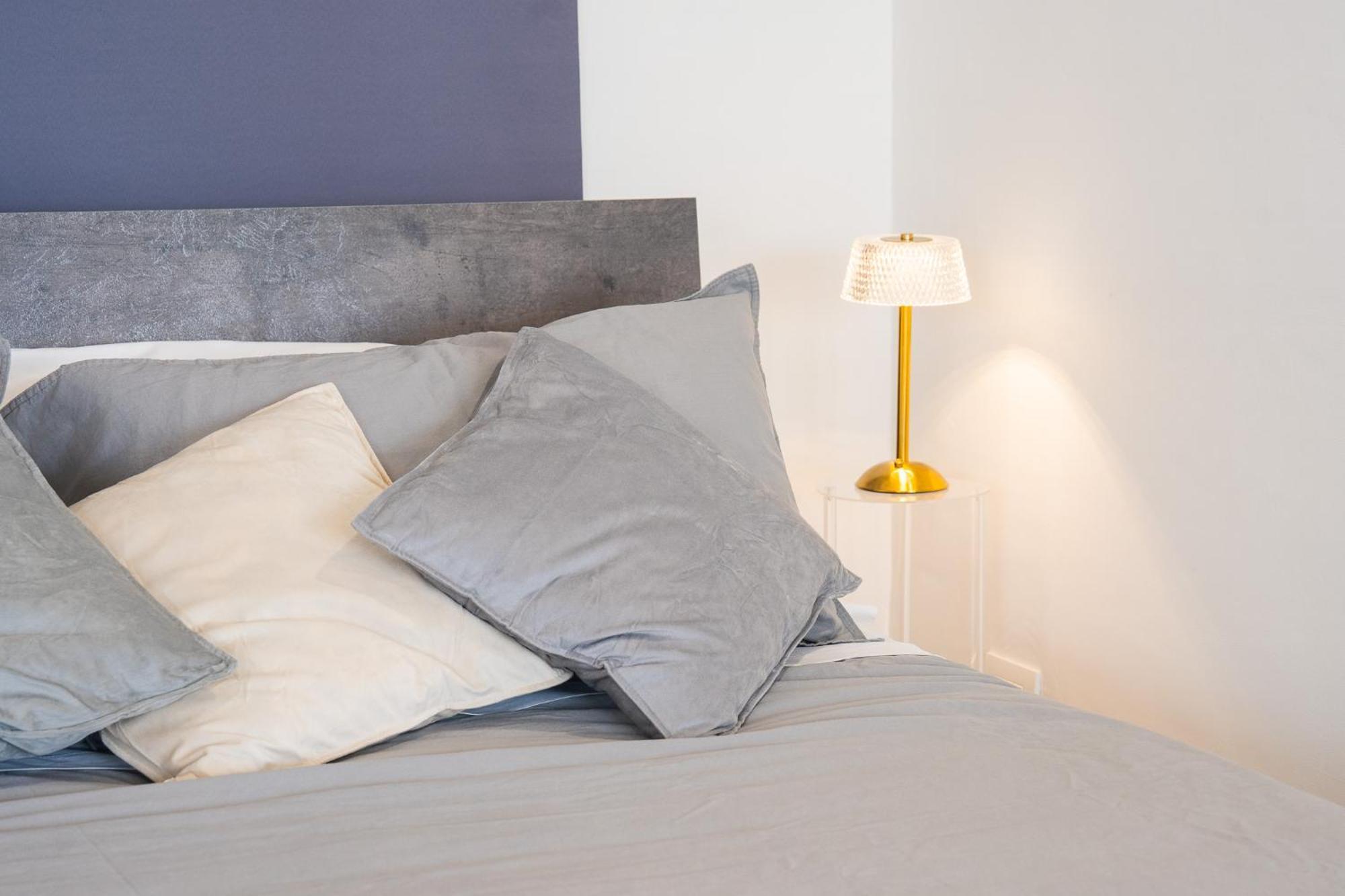 Appartement Attico Esclusivo Trastevere With Rooftop Terrace