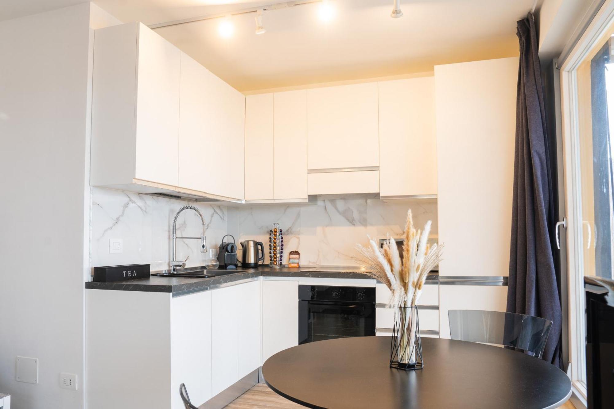 Attico Esclusivo Trastevere With Rooftop Terrace Appartement *