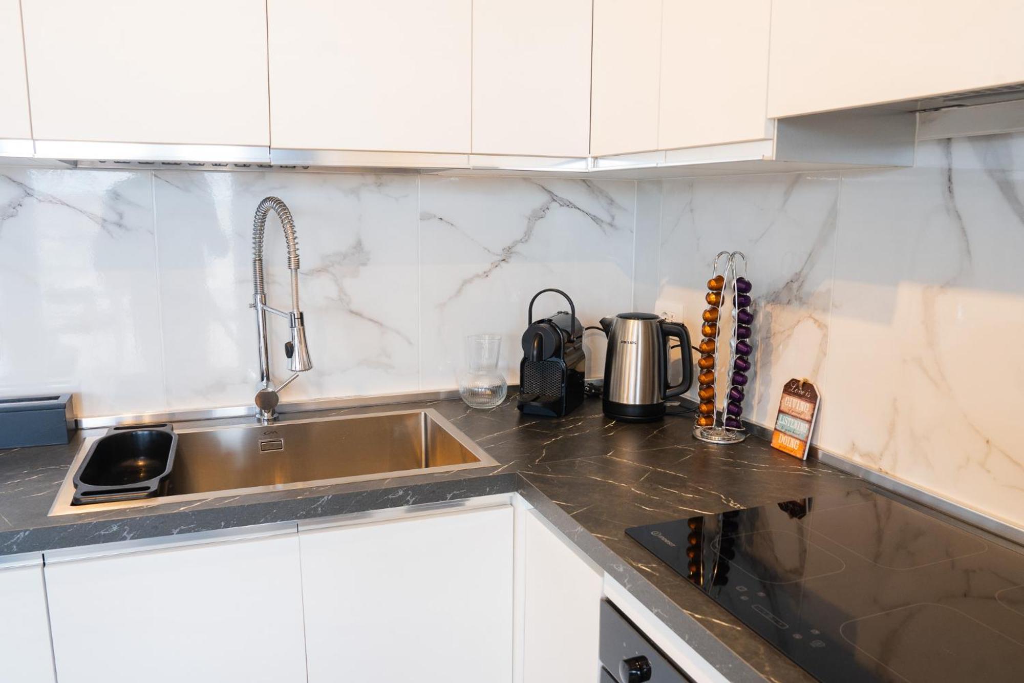 Attico Esclusivo Trastevere With Rooftop Terrace Appartement *