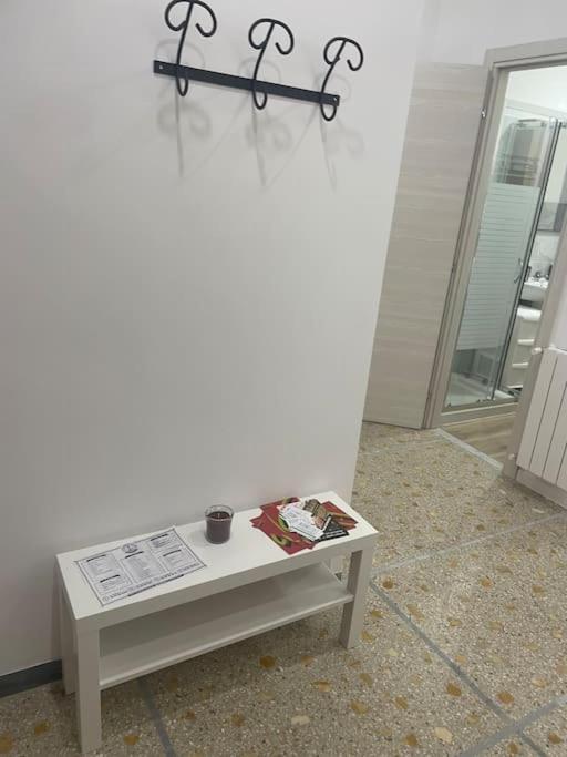 Vicino Metro Centocelle Apartment