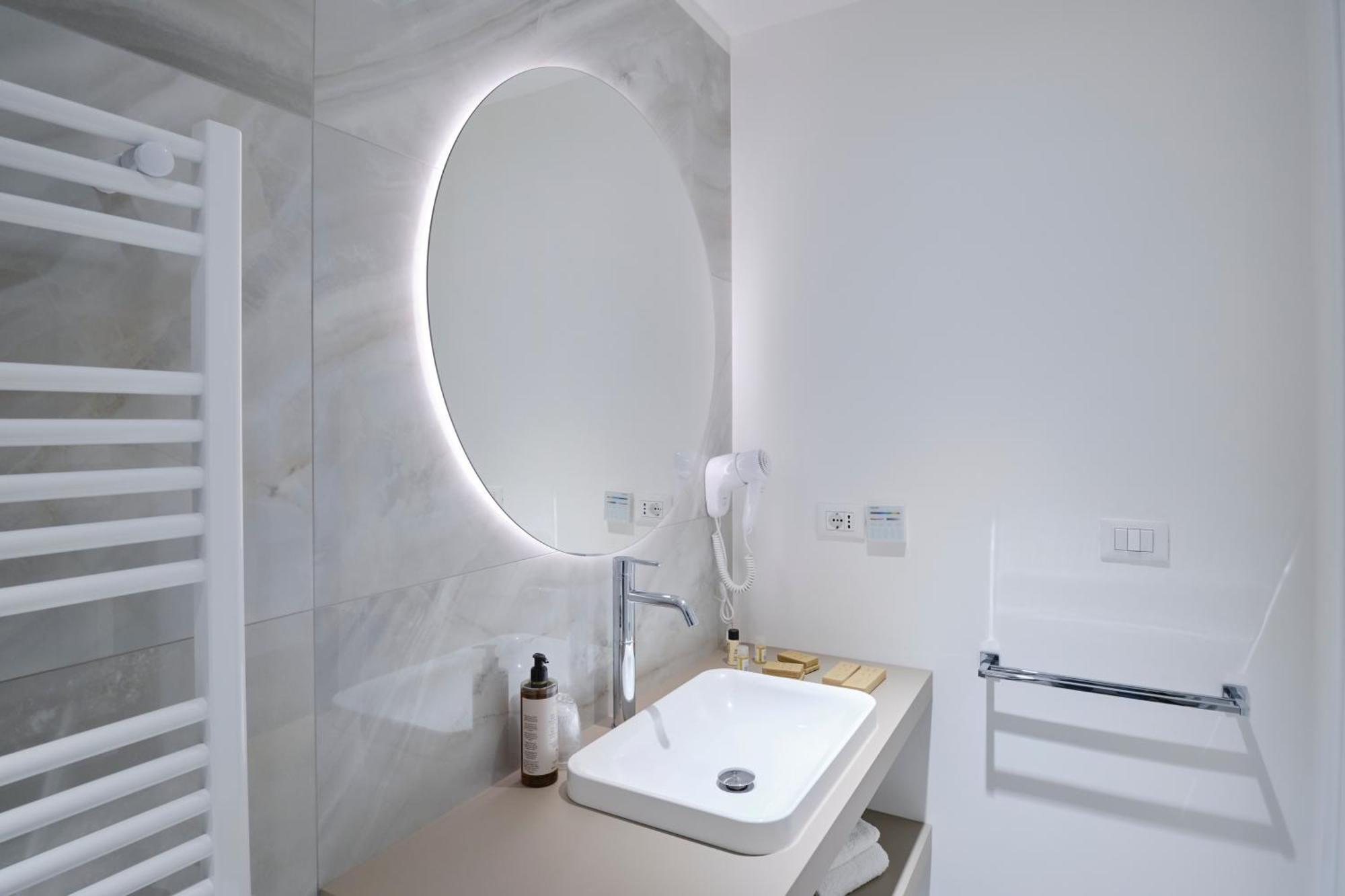 San Giovanni Retreat Guest house Rome