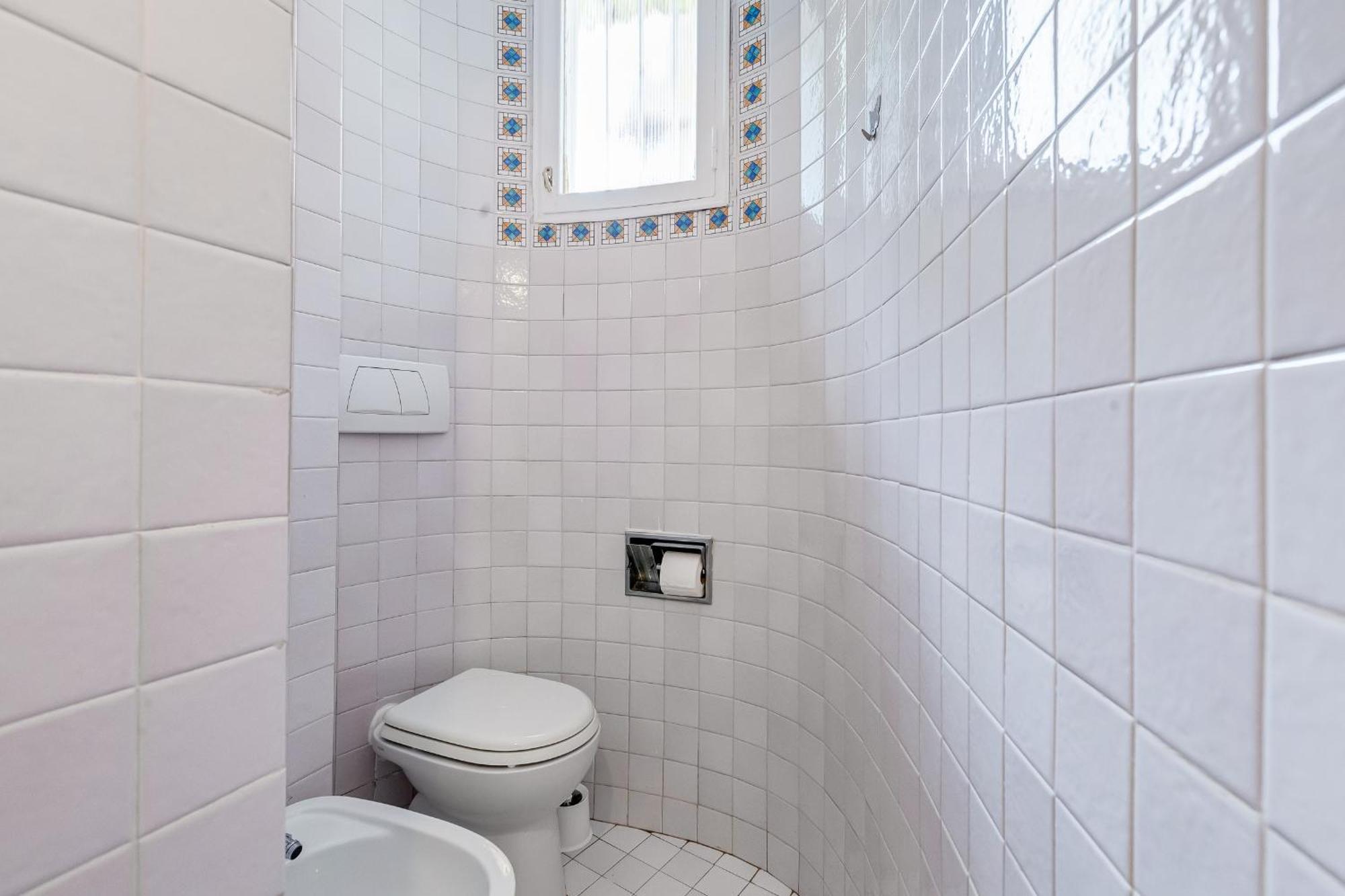 New Sistina - Your Italian Holidays Apartment Rome
