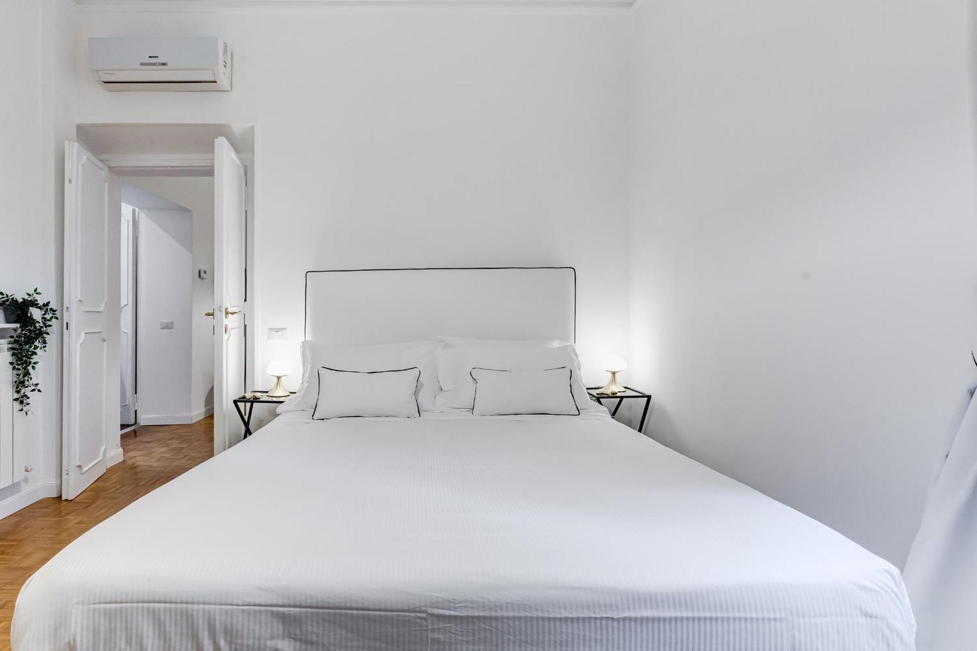 New Sistina - Your Italian Holidays * Rome