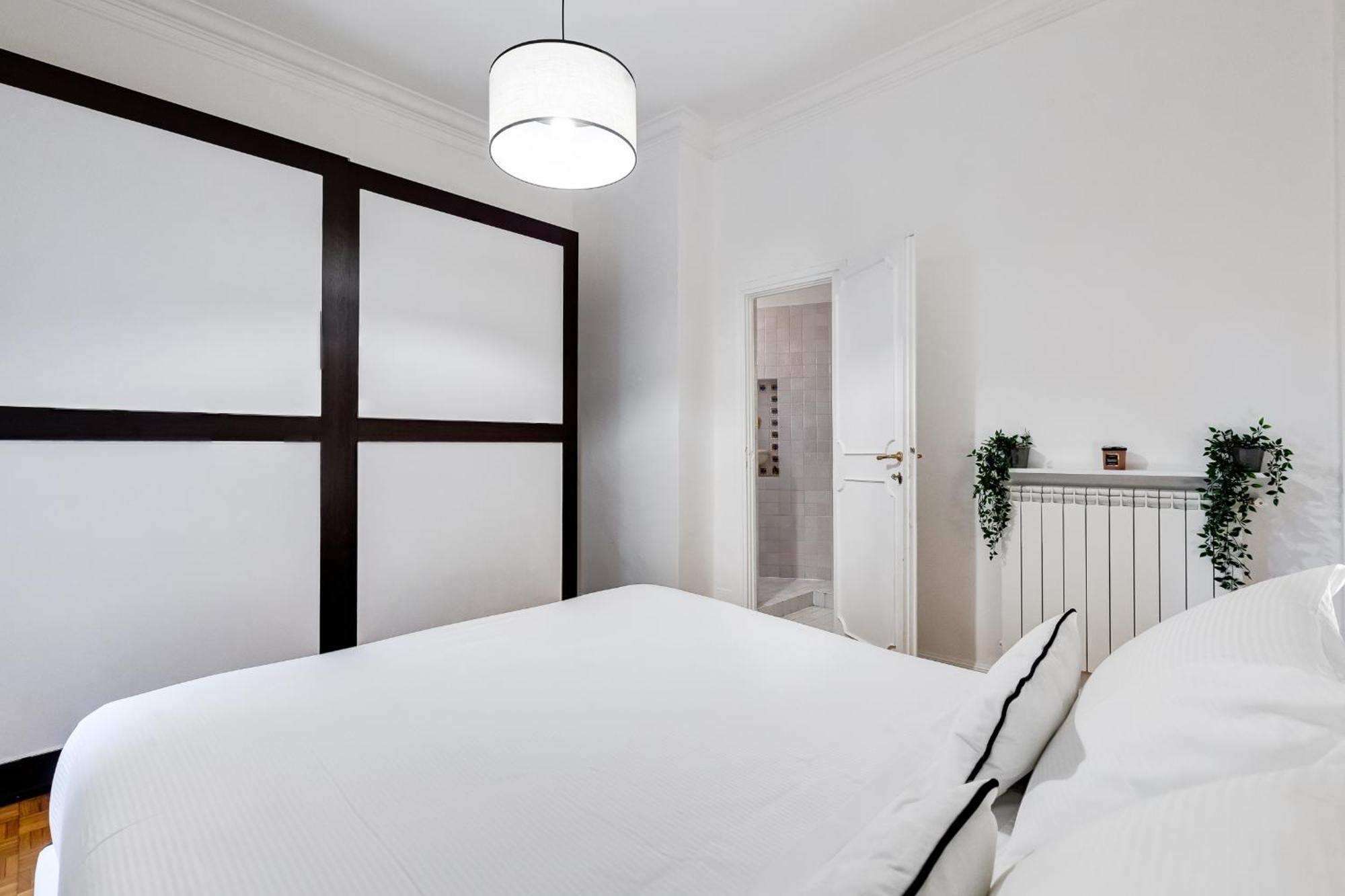 New Sistina - Your Italian Holidays *