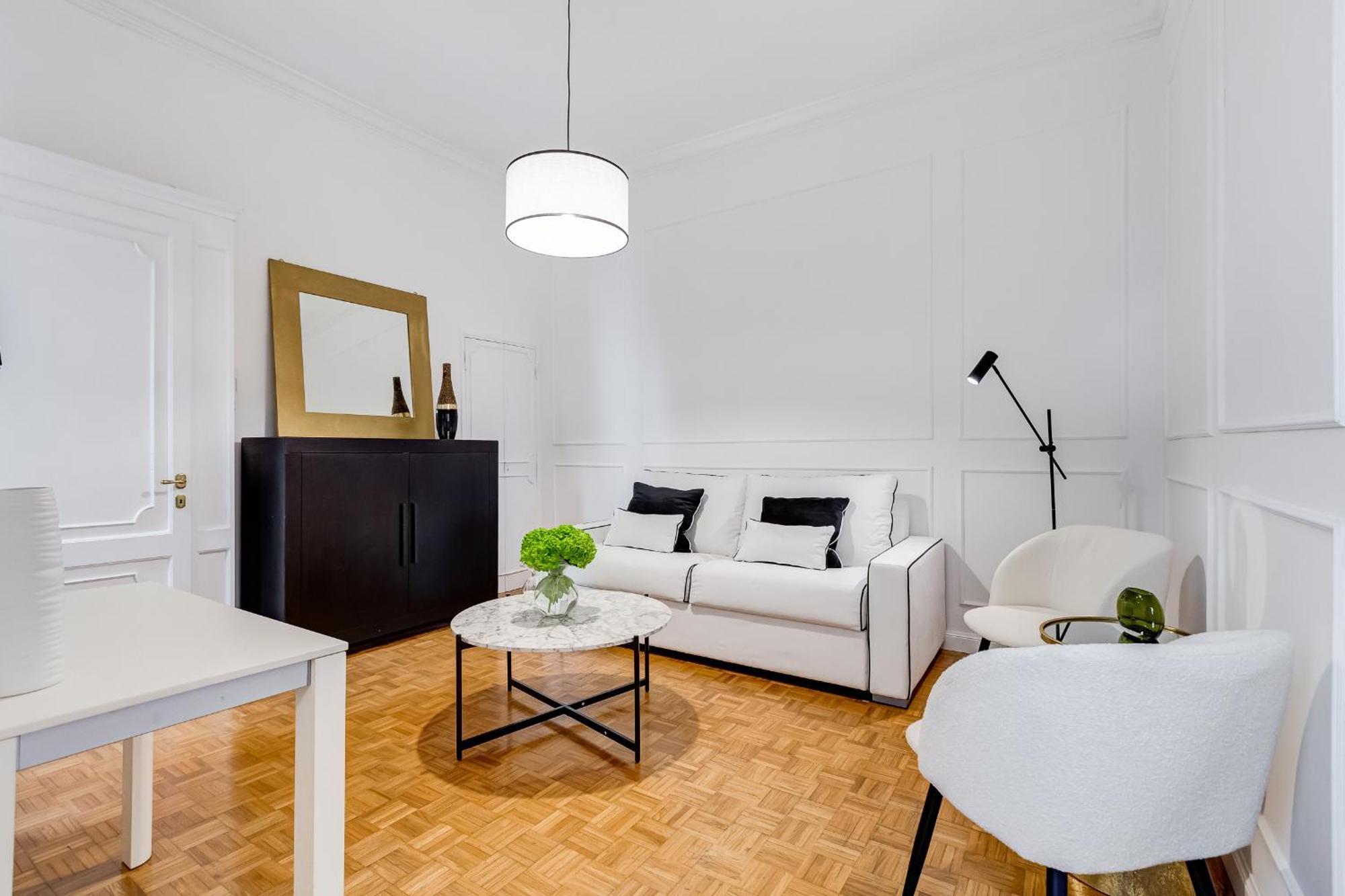 New Sistina - Your Italian Holidays Rome