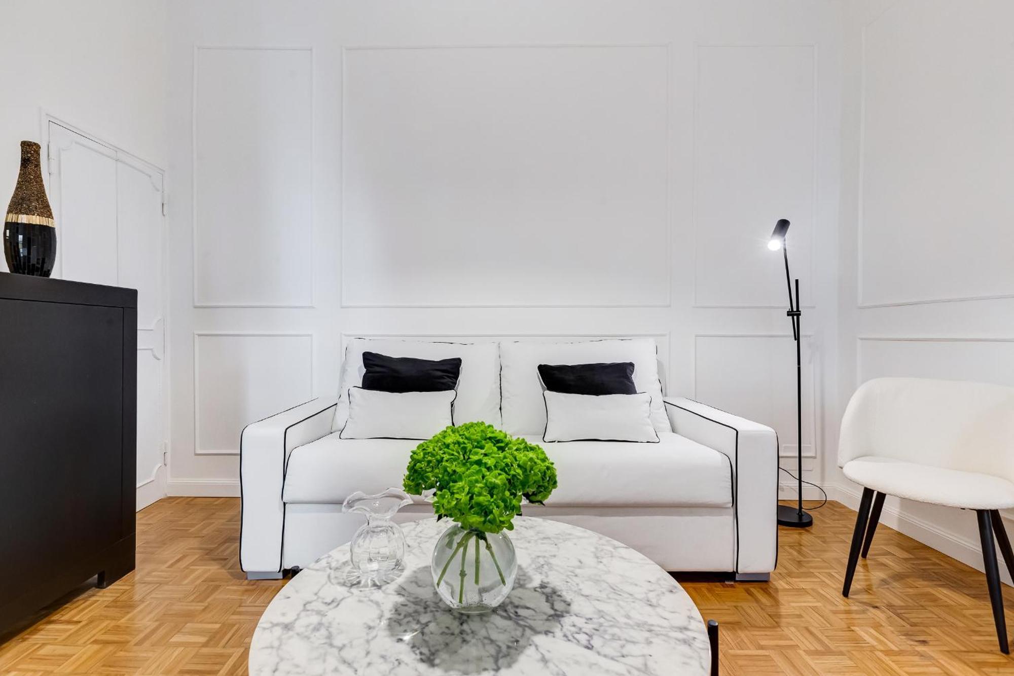 New Sistina - Your Italian Holidays * Rome