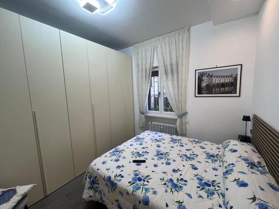 Apartment Uso Turistico *