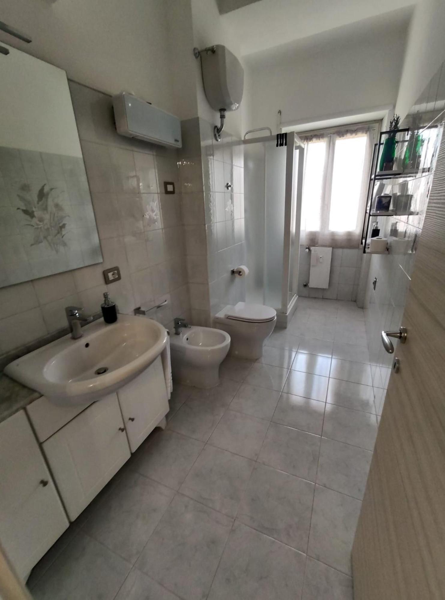 Hector Appartement
