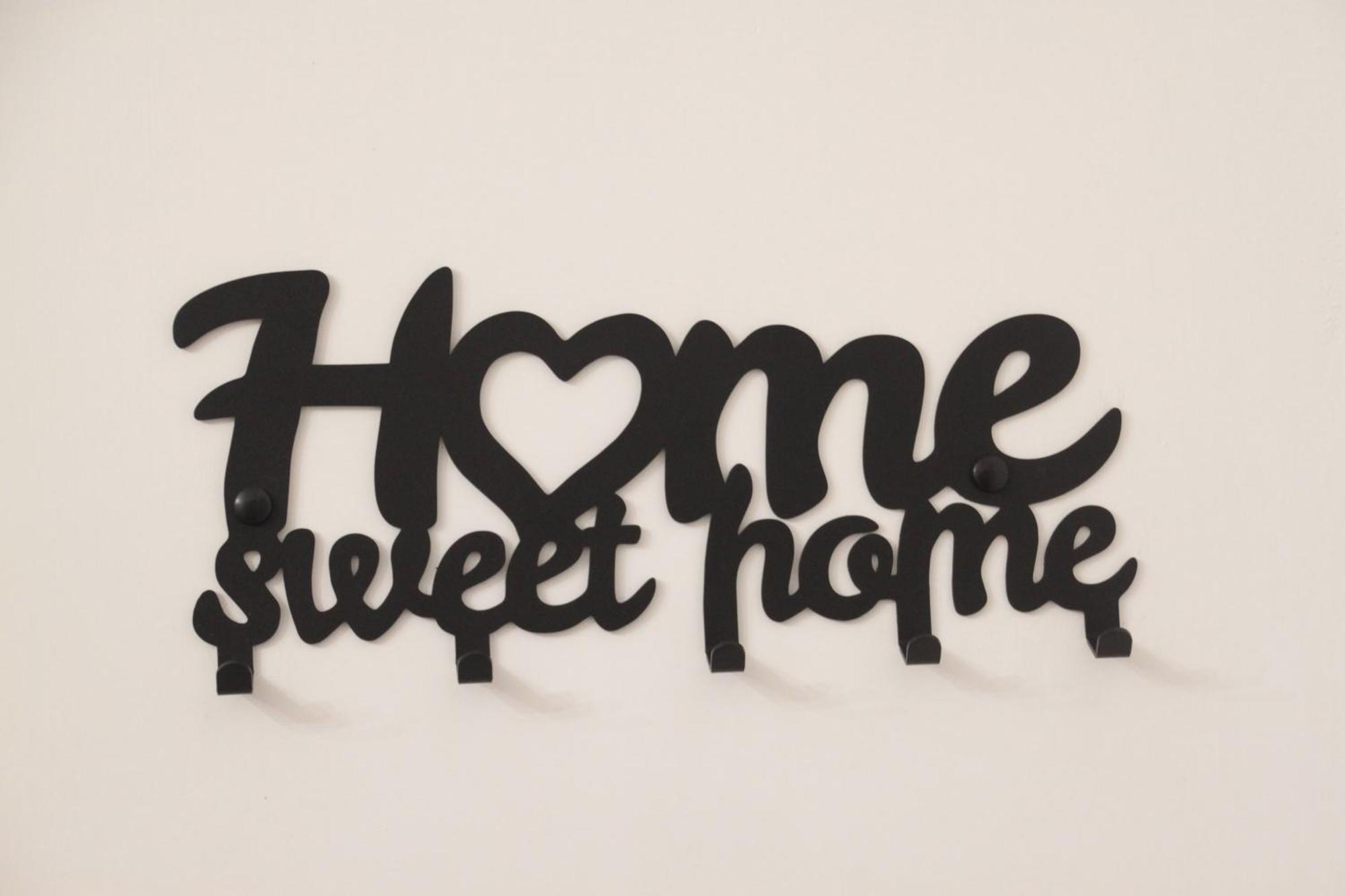 Appartement Hector *
