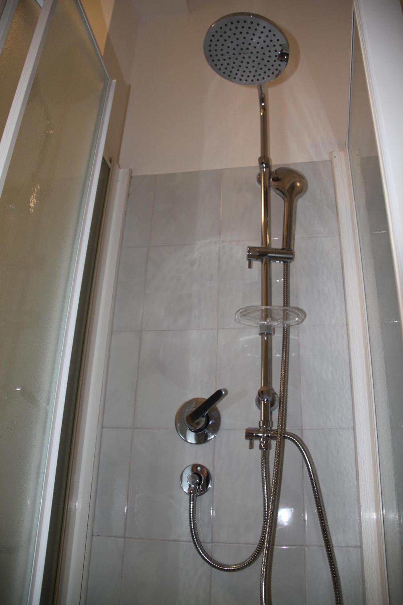 Hector Appartement Rome