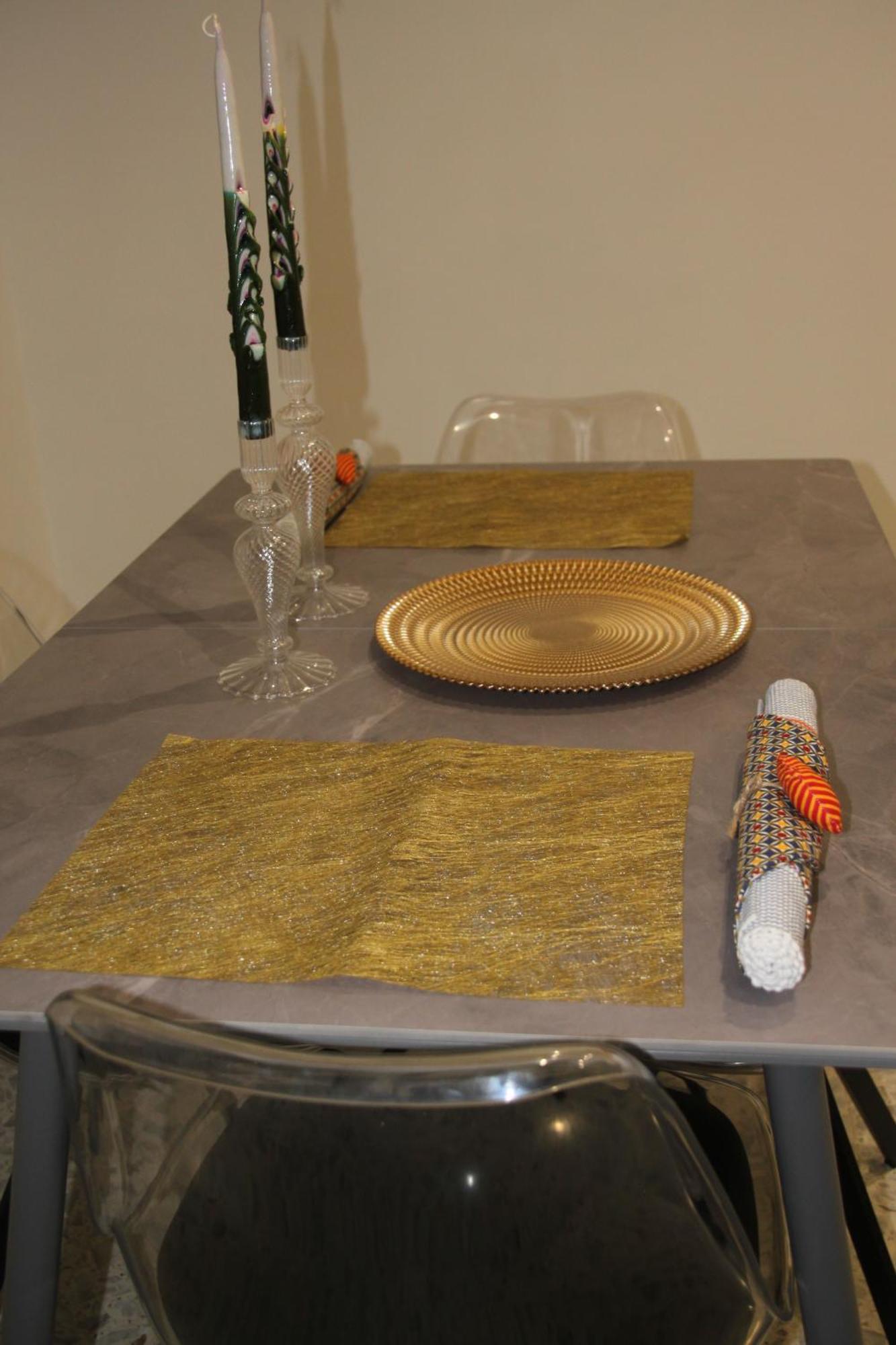 Hector Appartement
