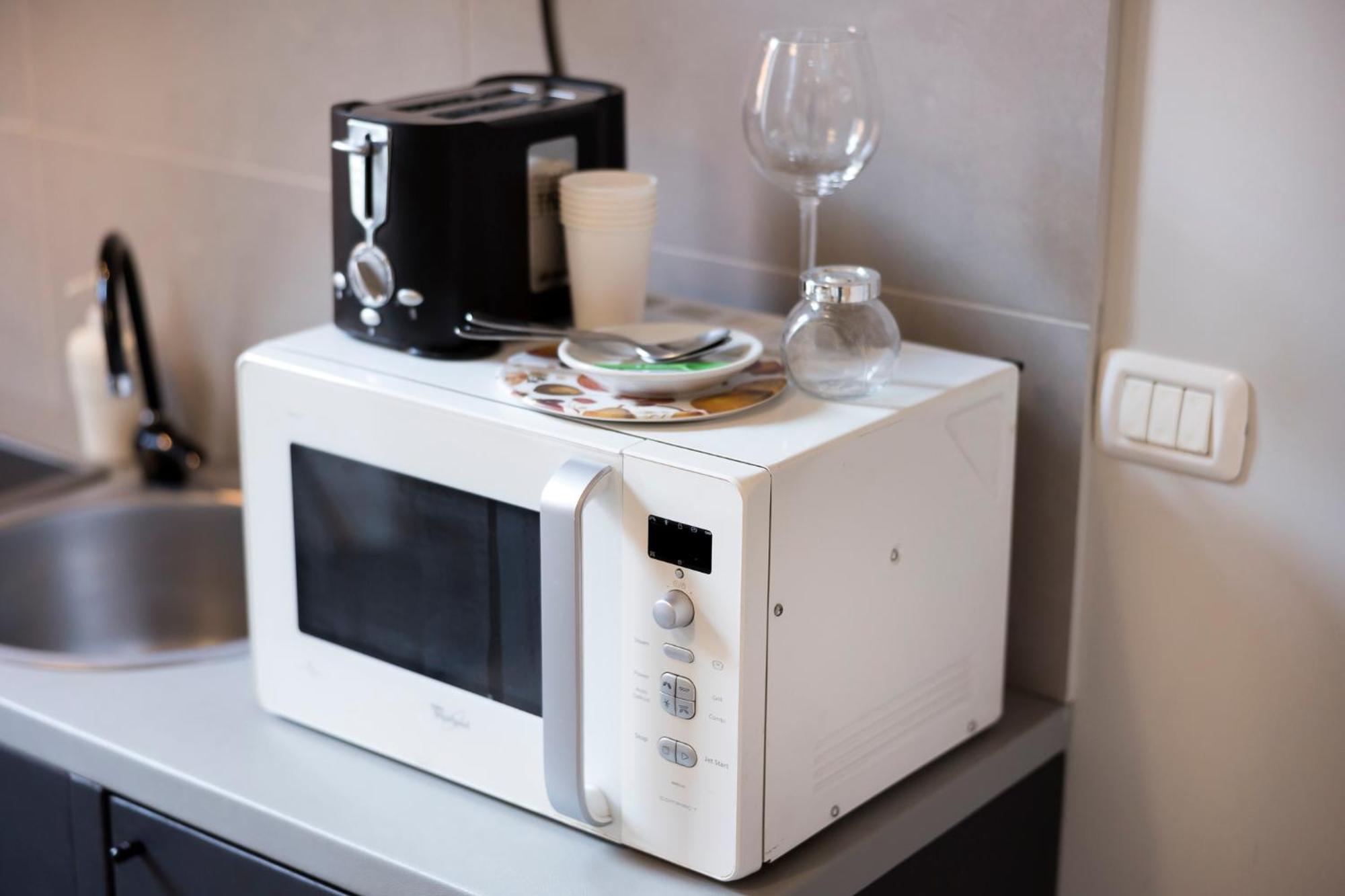 Guest house Ht Maximus 3*