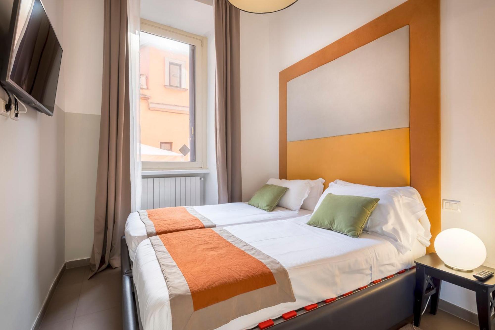 Ht Maximus Guest house 3*