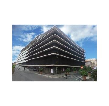 Gasthuis Principe Powered By Joyful 3*