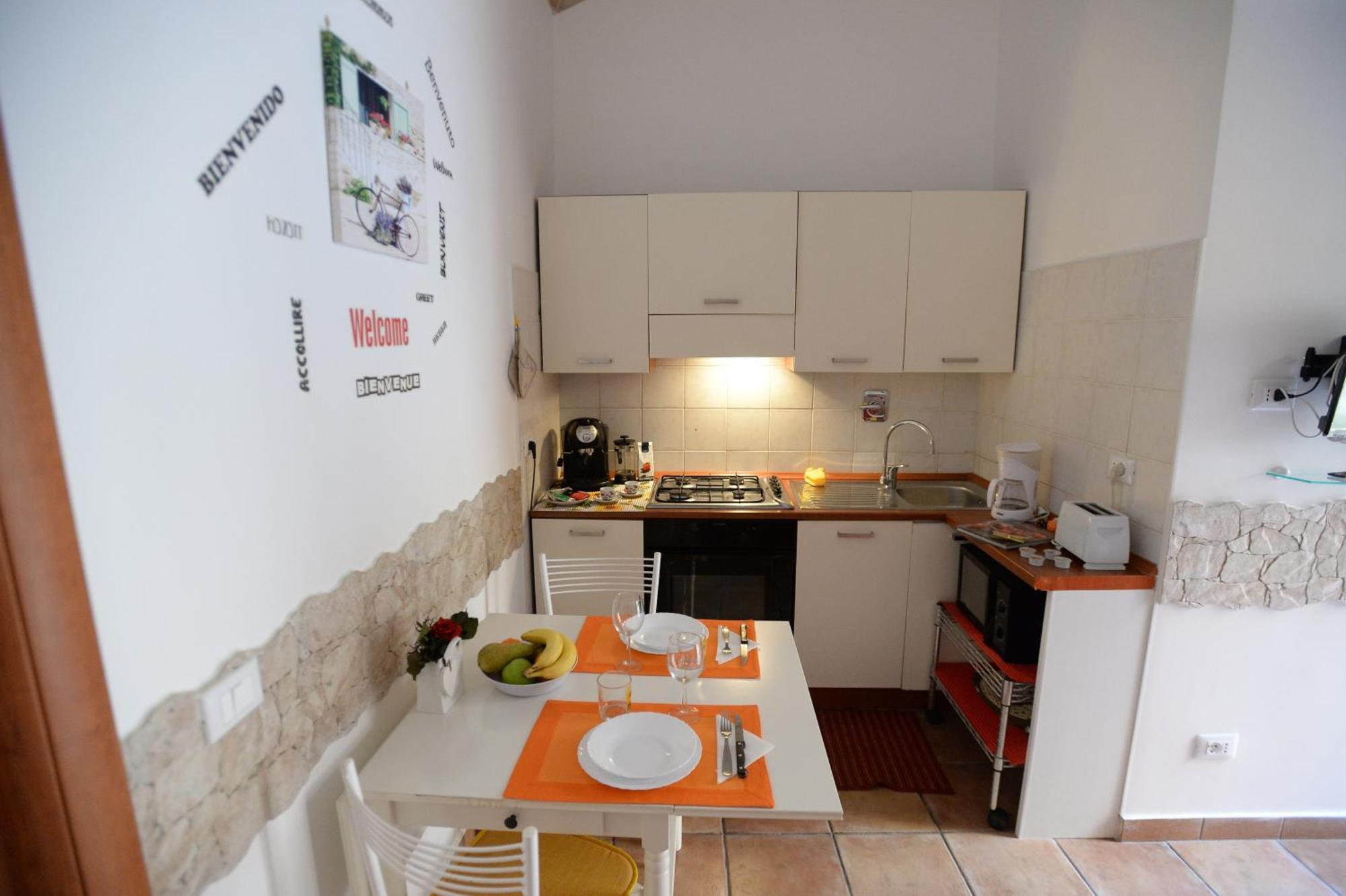 Little House Roma Rome